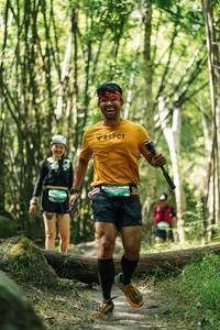 BIB: 
                            <button type="button" onclick="openModal(28051371)" class="btn btn-primary btn-sm float-right btn-popup" data-toggle="modal" data-target=".modal-high-quality">
                        <i class="fas fa-shopping-cart"></i> Add to Cart
                    </button>
                                            <button type="button" onclick="isThisMe(28051371, true)" class="btn btn-success btn-sm float-right btn-popup btn-isme hidden" data-toggle="tooltip" data-placement="bottom" title="นี่คือรูปของคุณใช่ไหม คลิกที่นี่เพื่อเอาเข้าอัลบั้ม">
                        <i class="fas fa-plus"></i> Add to album
                    </button>
                    <button type="button" onclick="isThisMe(28051371, false)" class="btn btn-warning btn-sm float-right btn-popup btn-isnotme hidden">
                        <i class="fas fa-ban"></i> Remove from album
                    </button>